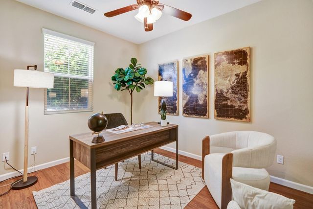 7461 Havenford Way, Sacramento, CA 95829