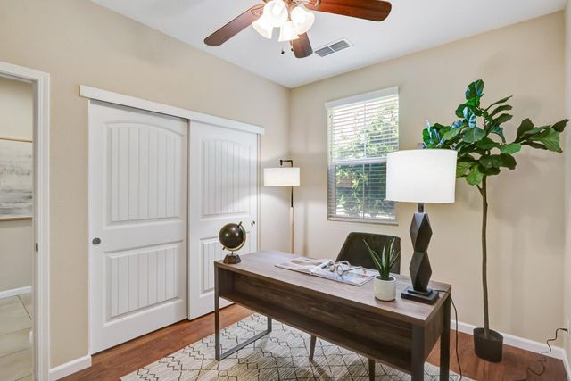 7461 Havenford Way, Sacramento, CA 95829