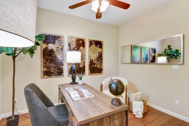 7461 Havenford Way, Sacramento, CA 95829