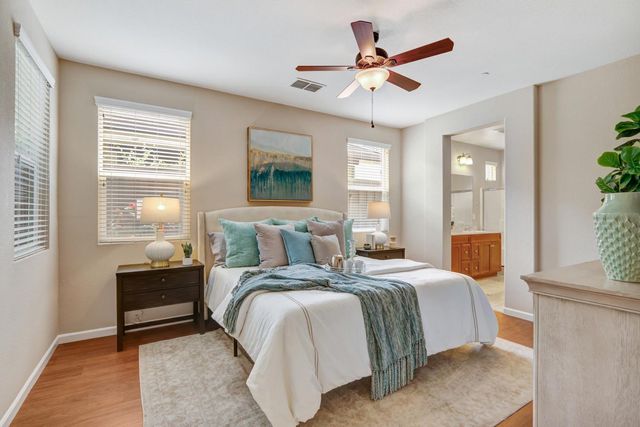 7461 Havenford Way, Sacramento, CA 95829