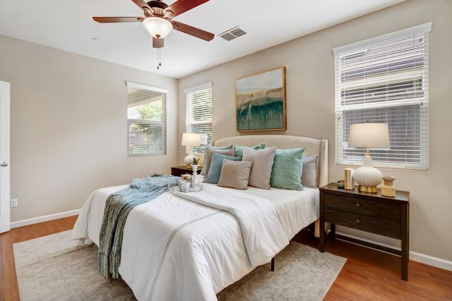 7461 Havenford Way, Sacramento, CA 95829