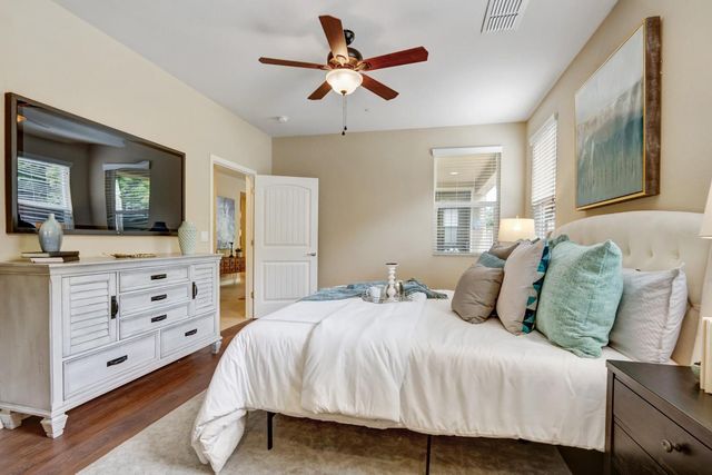 7461 Havenford Way, Sacramento, CA 95829