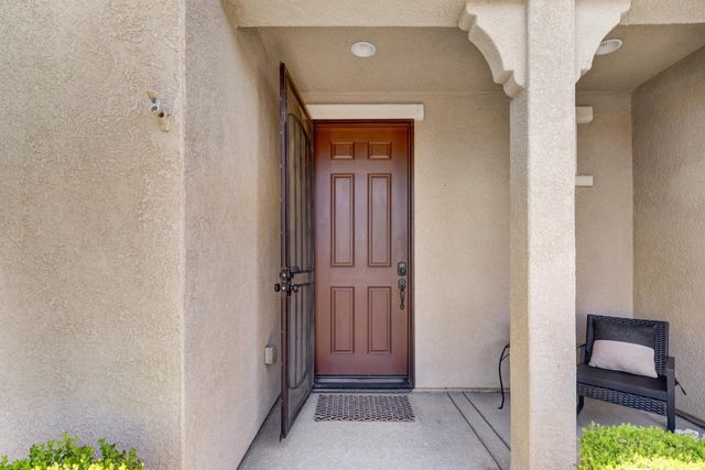 7461 Havenford Way, Sacramento, CA 95829