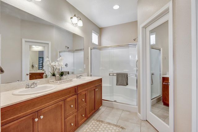 7461 Havenford Way, Sacramento, CA 95829