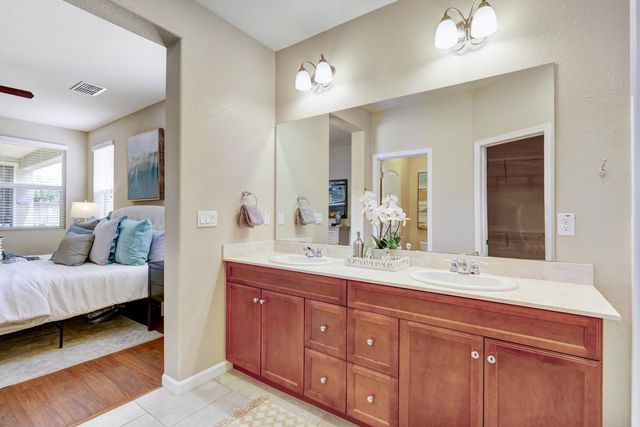7461 Havenford Way, Sacramento, CA 95829