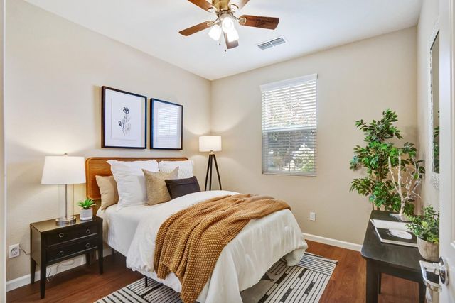 7461 Havenford Way, Sacramento, CA 95829