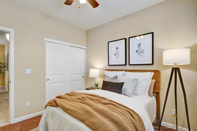7461 Havenford Way, Sacramento, CA 95829
