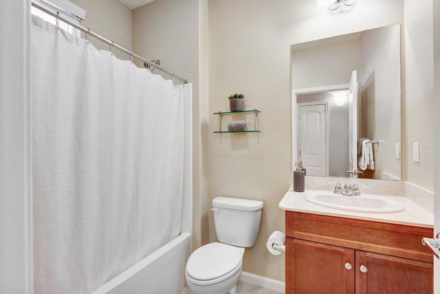 7461 Havenford Way, Sacramento, CA 95829