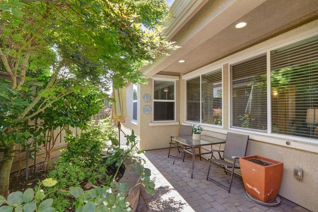 7461 Havenford Way, Sacramento, CA 95829