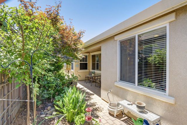 7461 Havenford Way, Sacramento, CA 95829
