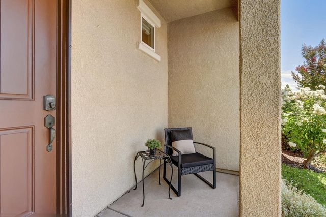 7461 Havenford Way, Sacramento, CA 95829