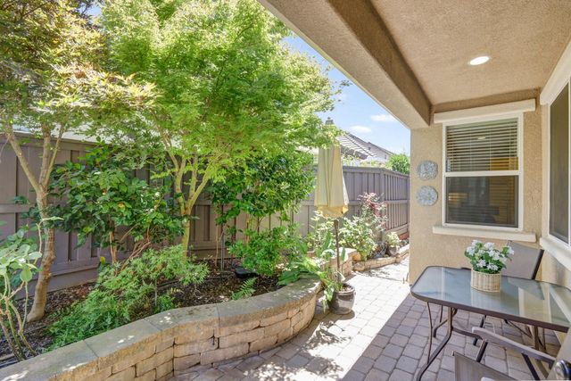 7461 Havenford Way, Sacramento, CA 95829
