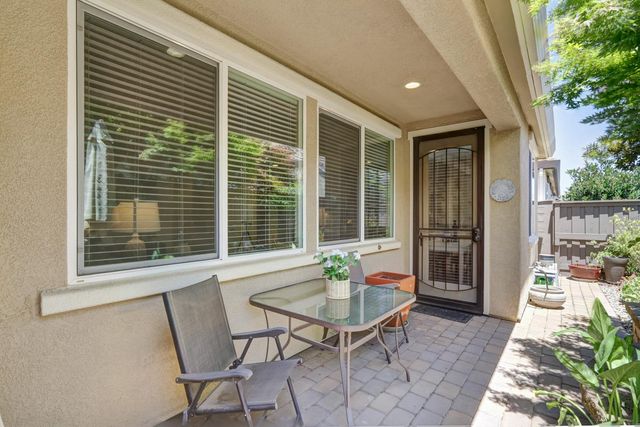 7461 Havenford Way, Sacramento, CA 95829