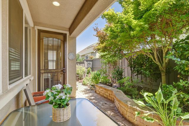 7461 Havenford Way, Sacramento, CA 95829