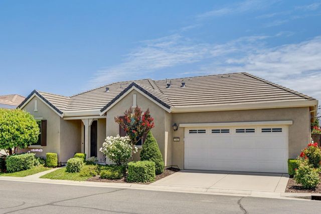 7461 Havenford Way, Sacramento, CA 95829