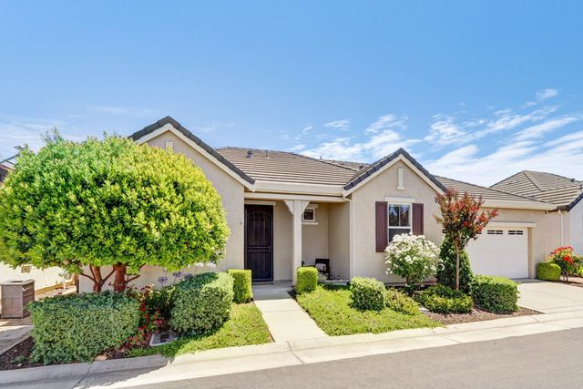 7461 Havenford Way, Sacramento, CA 95829