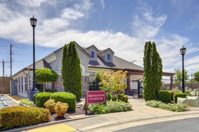 7461 Havenford Way, Sacramento, CA 95829