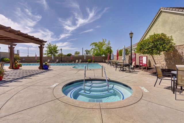 7461 Havenford Way, Sacramento, CA 95829