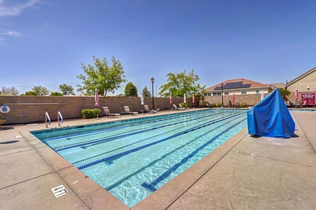 7461 Havenford Way, Sacramento, CA 95829