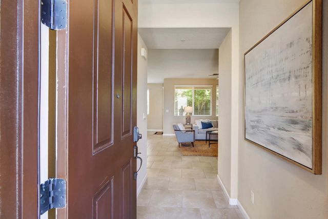 7461 Havenford Way, Sacramento, CA 95829