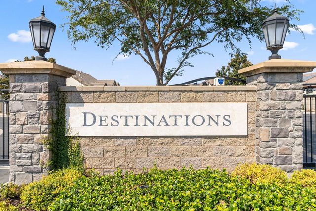 7461 Havenford Way, Sacramento, CA 95829