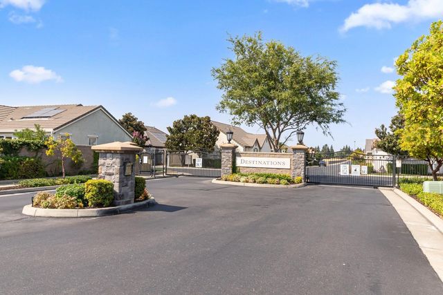 7461 Havenford Way, Sacramento, CA 95829