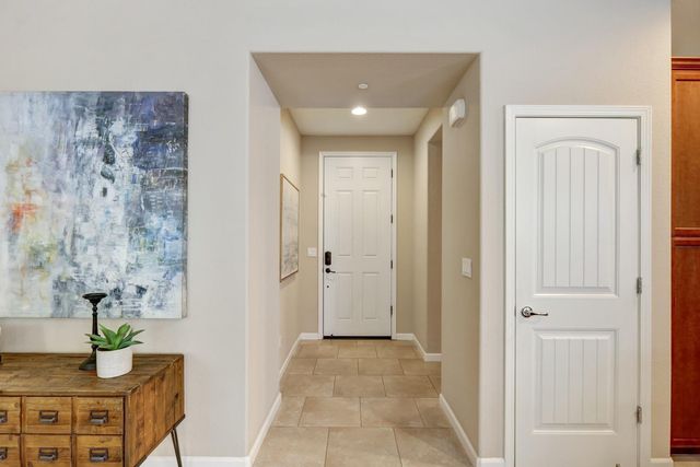 7461 Havenford Way, Sacramento, CA 95829