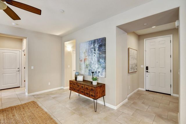 7461 Havenford Way, Sacramento, CA 95829