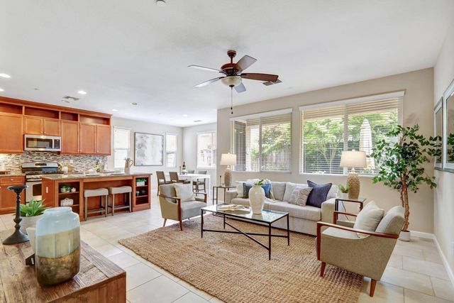 7461 Havenford Way, Sacramento, CA 95829