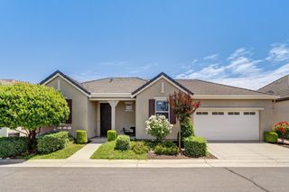 7461 Havenford Way, Sacramento, CA 95829