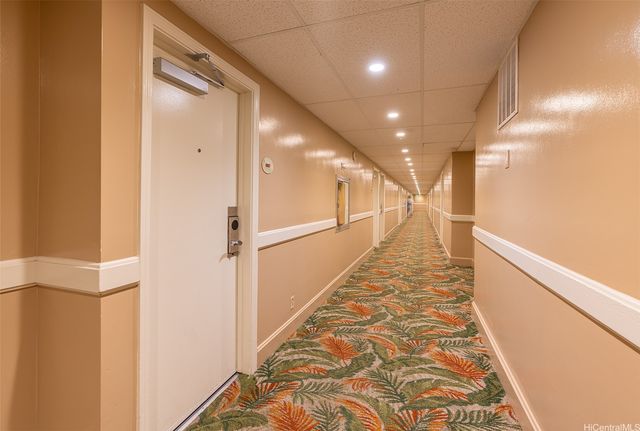 1850 Ala Moana Boulevard 1007, Honolulu, HI 96815