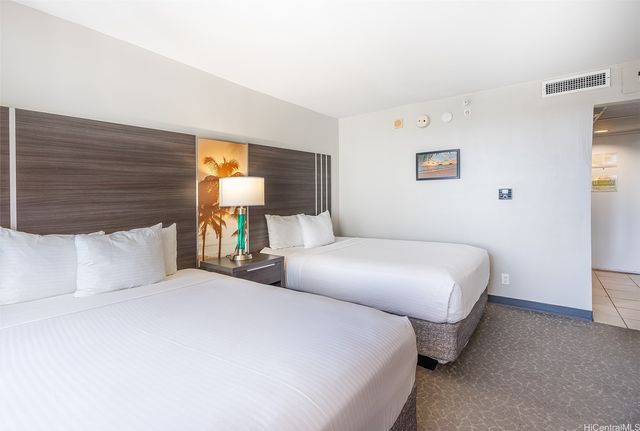 1850 Ala Moana Boulevard 1007, Honolulu, HI 96815