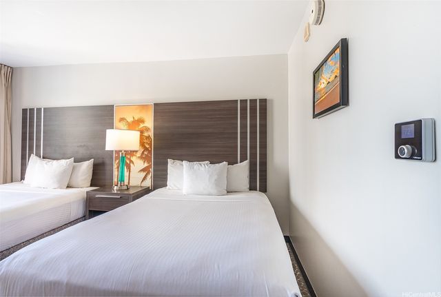 1850 Ala Moana Boulevard 1007, Honolulu, HI 96815