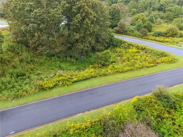 1344 Blue Grass Court, Demorest, GA 30535