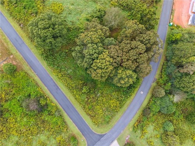 1344 Blue Grass Court, Demorest, GA 30535