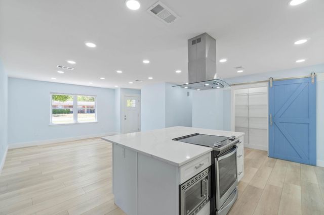 113 NW Audrey Circle, Fort Walton Beach, FL 32548