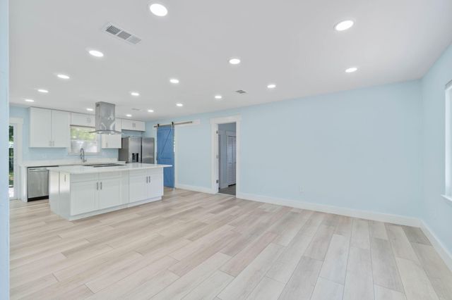 113 NW Audrey Circle, Fort Walton Beach, FL 32548