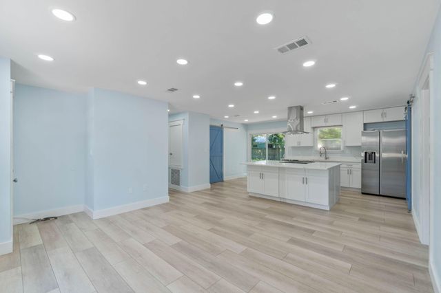 113 NW Audrey Circle, Fort Walton Beach, FL 32548