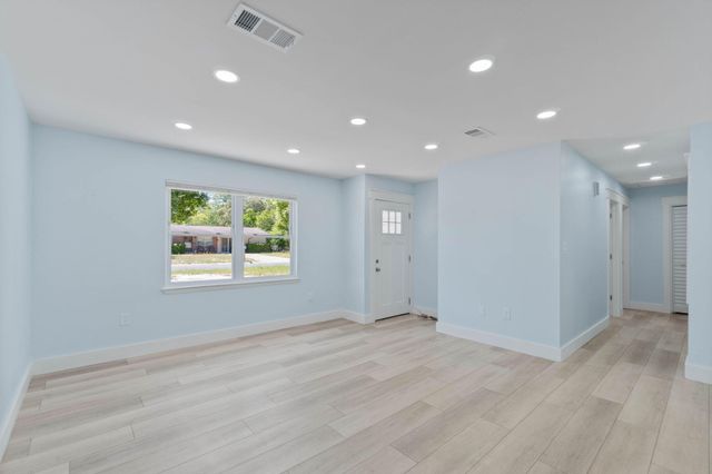 113 NW Audrey Circle, Fort Walton Beach, FL 32548