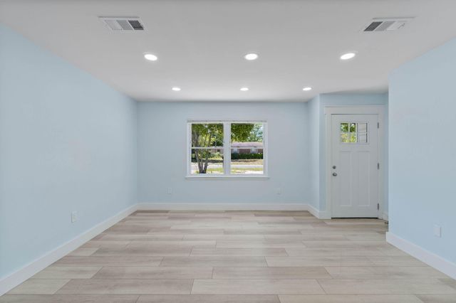 113 NW Audrey Circle, Fort Walton Beach, FL 32548