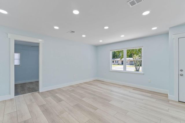 113 NW Audrey Circle, Fort Walton Beach, FL 32548