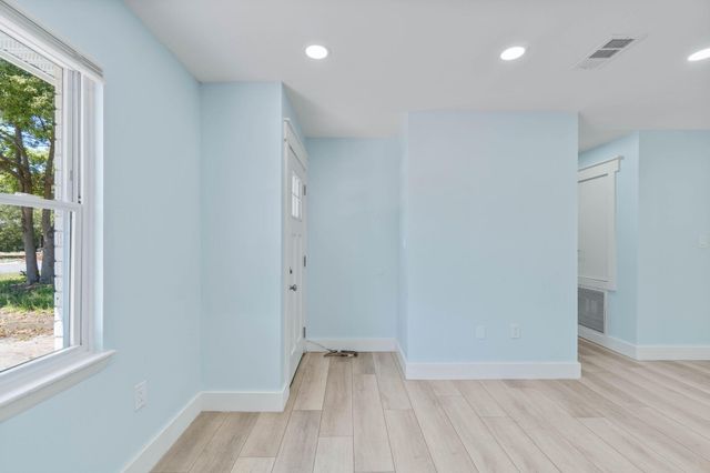 113 NW Audrey Circle, Fort Walton Beach, FL 32548