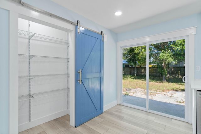 113 NW Audrey Circle, Fort Walton Beach, FL 32548