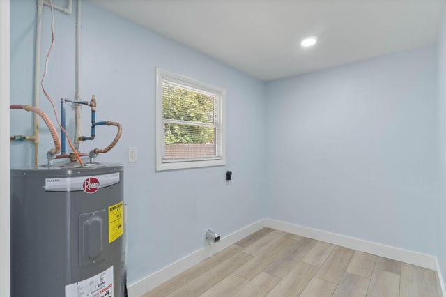 113 NW Audrey Circle, Fort Walton Beach, FL 32548