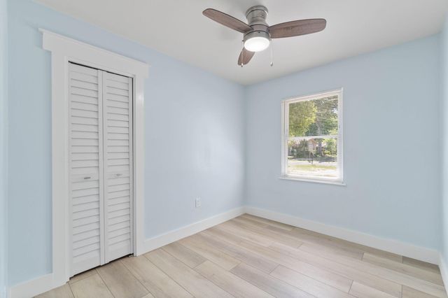 113 NW Audrey Circle, Fort Walton Beach, FL 32548