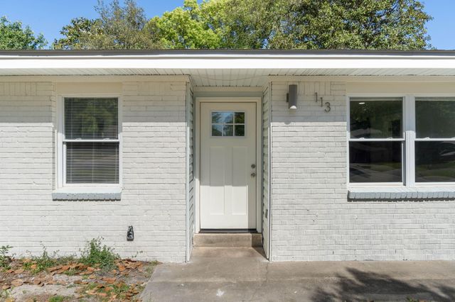 113 NW Audrey Circle, Fort Walton Beach, FL 32548