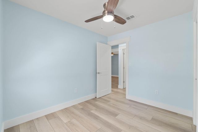 113 NW Audrey Circle, Fort Walton Beach, FL 32548