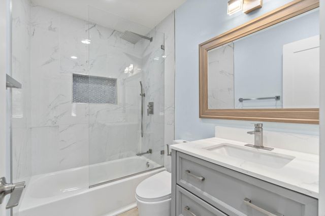 113 NW Audrey Circle, Fort Walton Beach, FL 32548