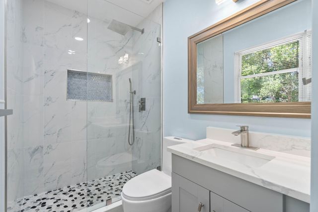 113 NW Audrey Circle, Fort Walton Beach, FL 32548