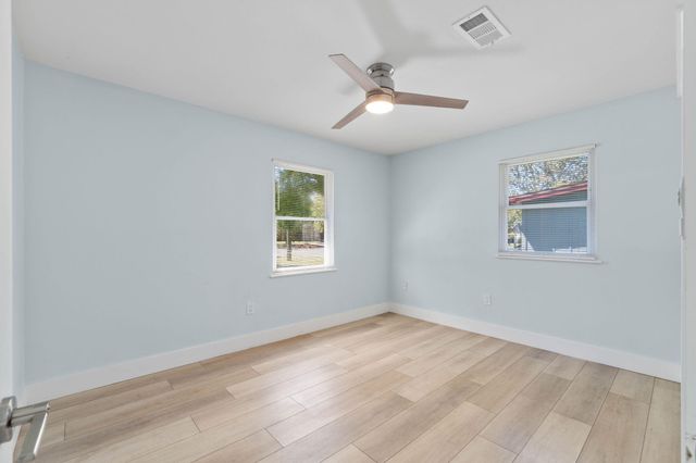 113 NW Audrey Circle, Fort Walton Beach, FL 32548